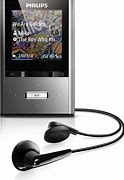 Image result for Philips GoGear SA-1110