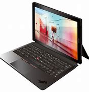 Image result for ThinkPad Tablet