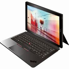 Image result for Lenovo X1 Tablet Ad