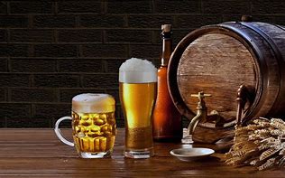 Image result for Beer Bar Background