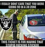 Image result for Raiders Chief's Funny