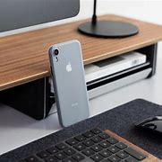 Image result for iPhone 11 On Table HD
