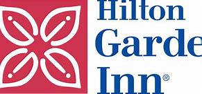 Image result for Hilton Garden Inn 238 NC Hwy 68 Greensboro