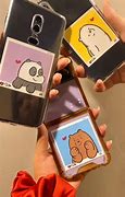 Image result for Baby Panda Phone Case