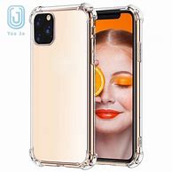 Image result for iPhone XR in iPhone 12 Case