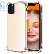 Image result for iPhone 8 Plus and iPhone 11
