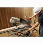 Image result for RIDGID Miter Saw Mobile Stand