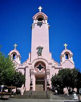 Image result for 10 Ave of the Flags, San Rafael, CA 94903 United States