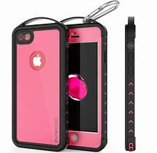 Image result for iPhone SE Case Tool Amazon