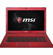 Image result for MSI Gaming Laptop NVIDIA