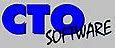 Image result for Mobile Software Logo
