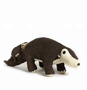Image result for Pangolin Toy