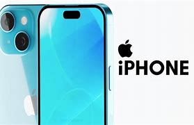 Image result for iPhone 15 Price in Ghana