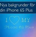 Image result for iPhone 6s Plus Cost in Metro PCS