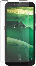 Image result for Nokia C1-00 Screen Protector