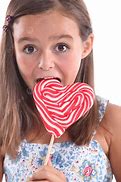 Image result for Bulk Lolly Supplies
