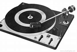Image result for SideWinder Dual Turntable