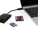 Image result for Laptop Memory Card