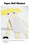 Image result for Scuba Diver Paper Doll