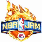 Image result for NBA Jam Retro