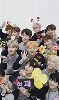 Image result for TBZ Kpop Group