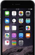 Image result for iPhone 6s Plus Screen Size Specs