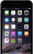 Image result for iPhone 6 Plus Measurements