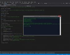 Image result for Developing Windows Programs with Arduino