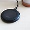 Image result for iPhone Wireless Charger