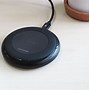 Image result for AirPods Wireless Charging