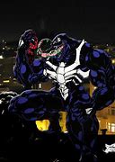 Image result for Venom Stray Kids Fan Art