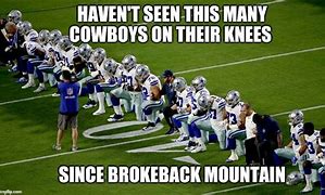 Image result for Dallas Cowboys Football Art Funny