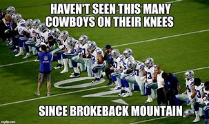 Image result for Dallas Cowboys Defense Memes