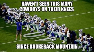 Image result for Funny Dallas Cowboys Artwork Images