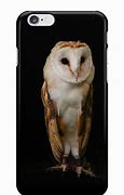 Image result for Gtifitey iPhone Cases