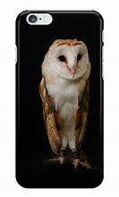 Image result for iPhone Cases for Boys