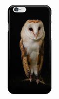Image result for iPhone Cases Clair's Owl