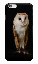 Image result for iPhone Case Cover
