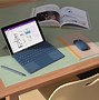 Image result for Microsoft Surface Go Tablet