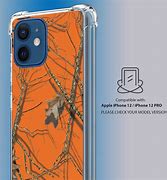 Image result for iPhone 12 Aluminum Bumper Case