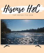 Image result for Hisense Smart TV