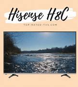 Image result for Hisense 40 Smart TV