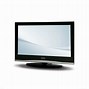 Image result for Sanyo 55 LCD TV