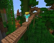 Image result for Screenshots of Minecraft
