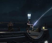 Image result for FFXIV Fishing Tackle