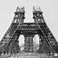 Image result for Affle Tower