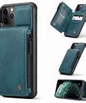 Image result for iPhone 11 Pro Max Mini Crossbody
