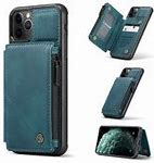 Image result for John Deere iPhone 11 Pro Max Case