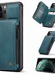 Image result for iPhone 11 Pro Max Abag