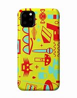 Image result for Book Nerd iPhone Case